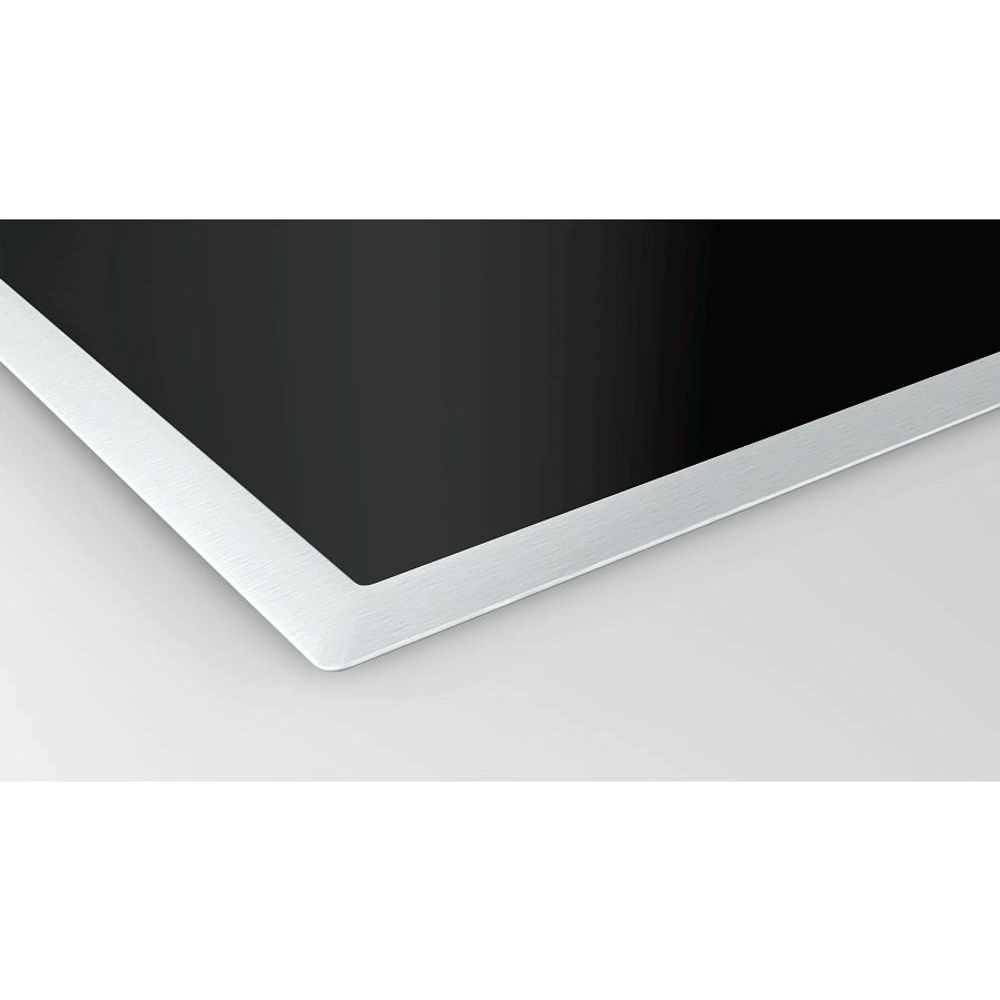Bosch Ugradbena ploča PIE645BB5E - indukcija slika 2