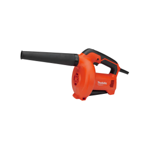 Makita - Električni puhač M4000