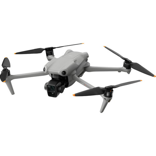 DJI Air 3 Fly More Combo RC-N2 slika 12