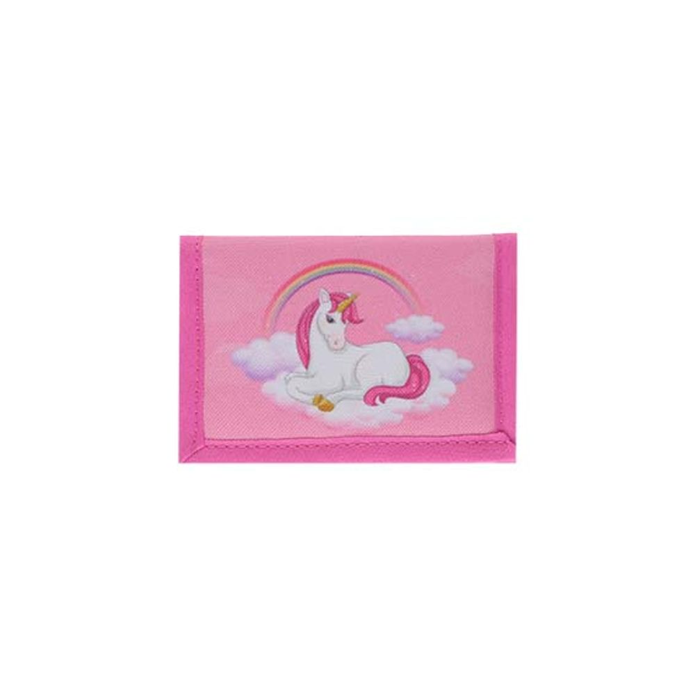 Spirit Novčanik UNICORN MAGIC 20 slika 1