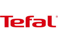 Tefal 