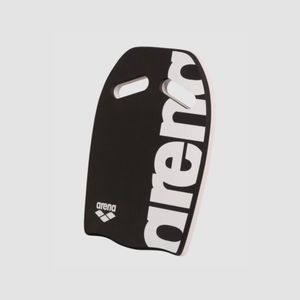 Arena Daska za plivanje Kickboard