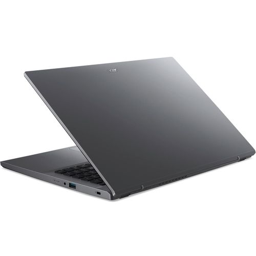 Acer Extensa 15 EX215-55-5175 Laptop 15.6" FHD i5-1235U, 16GB, 512GB SSD slika 6