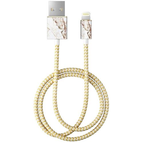 Kabel - Lightning to USB (1,00m) - Carrara Gold slika 1