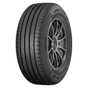 Goodyear 235/55 VR19 TL 105V GY EFFICIENTGRIP 2 SUV XL