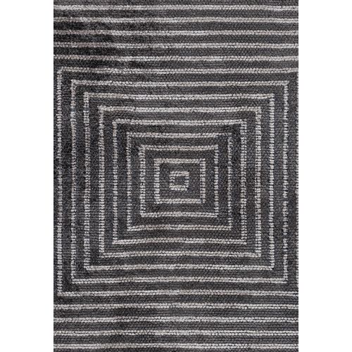 Tepih COSMOS GREY, 160 x 230 cm slika 5