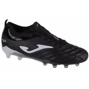 Joma numero-10 2401 fg n10w2401fg