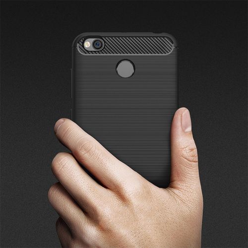 Carbon Case izdržljiva maskica za Xiaomi Redmi 6 slika 6