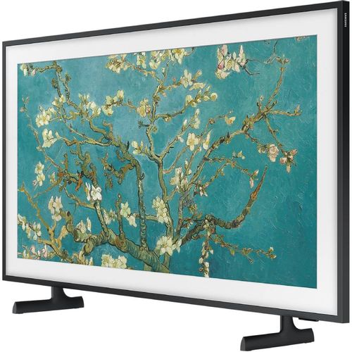 SAMSUNG The Frame QE75LS03BGUXXH 4K Smart TV slika 3