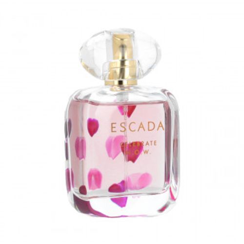 Escada Celebrate N.O.W. Eau De Parfum 50 ml (woman) slika 3