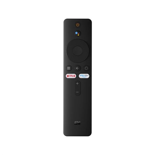 Xiaomi Tv Box S slika 4