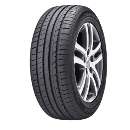 Hankook 215/70R16 100H K115 slika 1