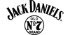 Jack Daniel's Tennessee Whiskey / Web Shop Hrvatska