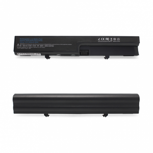 Baterija za laptop HP 540 Compaq 6520 10.8V-5200mAh