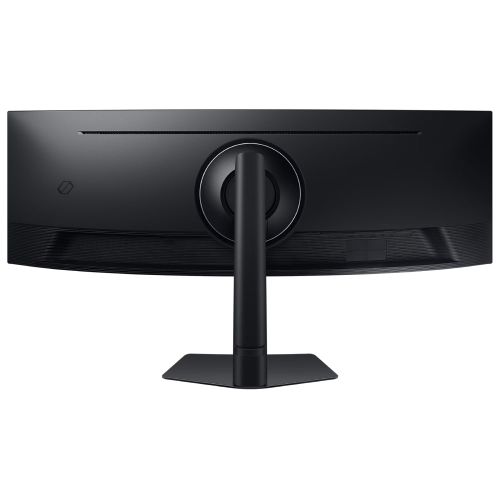 SAMSUNG Odyssey G9 49" VA LS49CG950EUXEN Monitor zakrivljeni slika 10