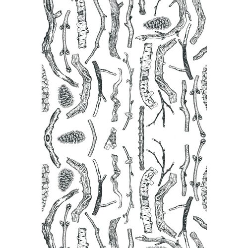 Oyo Concept Tepih kuhinjski JONAS 100x300 cm slika 2