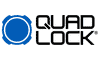 Quad Lock logo