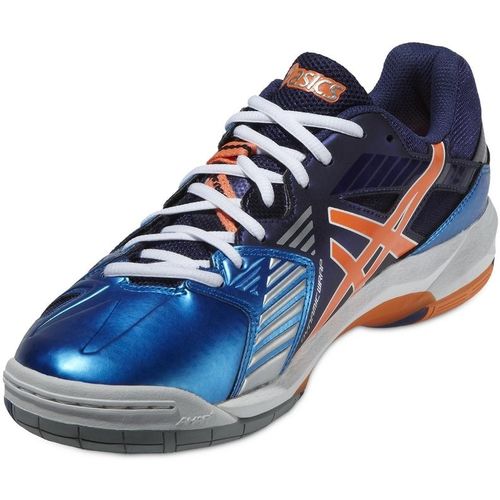 Asics gel sensei 5 b402y-4101 slika 4