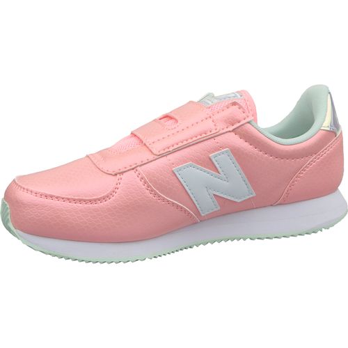 New balance pv220m1 slika 2