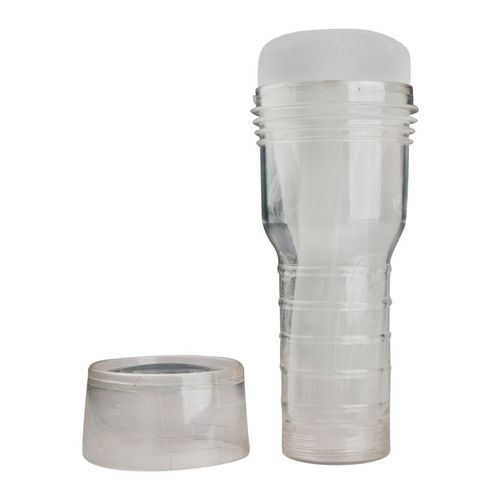 Masturbator Fleshlight GO Torque slika 2