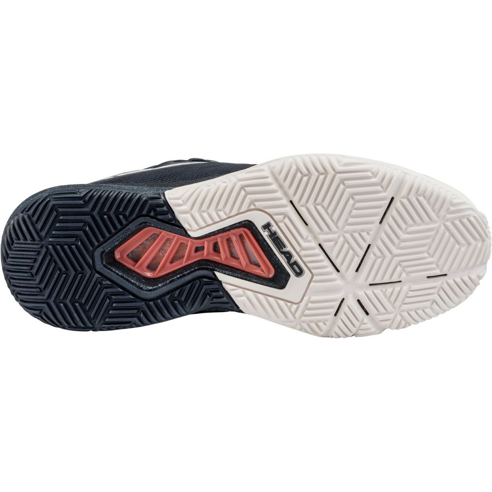 Head tenisice Motion Pro Padel Women slika 4