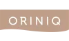 Oriniq logo