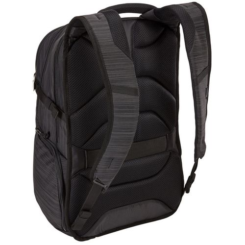 Univerzalni ruksak Thule Construct Backpack 28 L crni slika 3