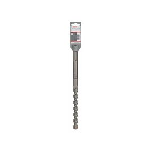 Bosch Udarno svrdlo SDS-max-4