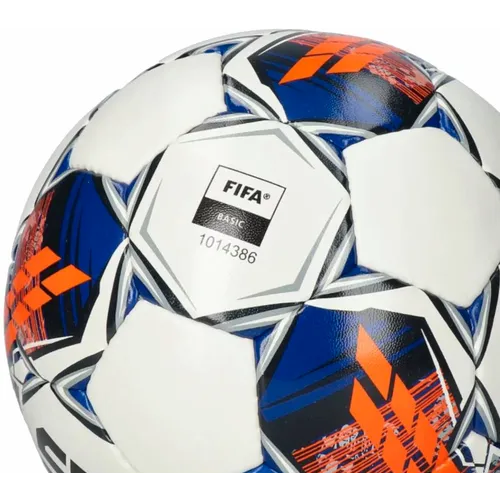 Select futsal master grain fifa basic ball master wht-nav slika 4