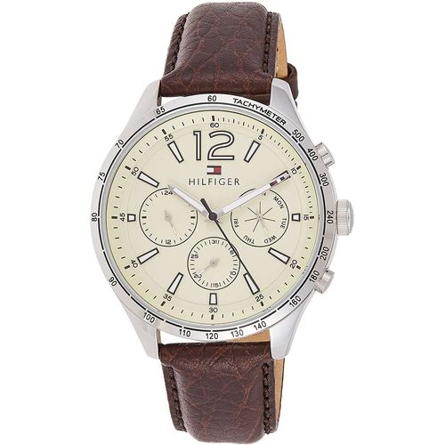 Muški sat Tommy Hilfiger GAVIN (Ø 44 mm) slika 1