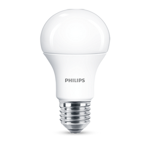 Philips led sijalica 100w a60 e27 929001234504