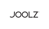 Joolz logo