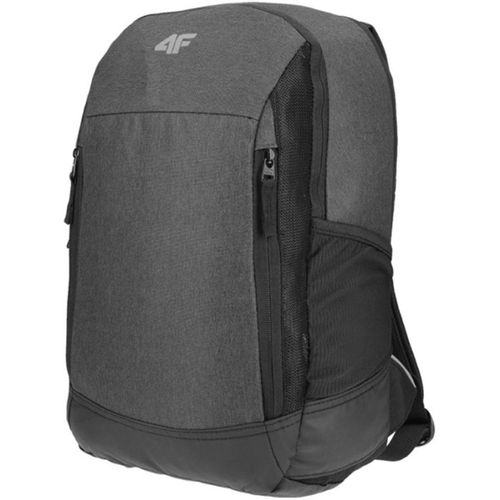 4f backpack h4z20-pcu005-23m slika 1