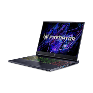 Laptop Acer Pred Helio Neo 14 U9-185/32GB/1TB/4070/14/W11 NH.QRNEX.004