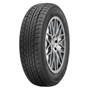 185/60R14 82H Tigar Touring