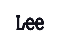 Lee