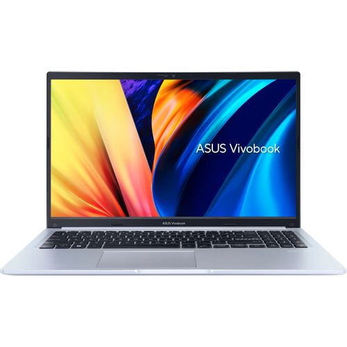 ASUS Vivobook 15 X1502ZA-BQ312 (15.6 inča FHD , i3-1215U, 8GB, SSD 256GB) laptop slika 1