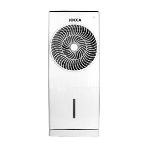 JOCCA Air Cooler 5,5 L