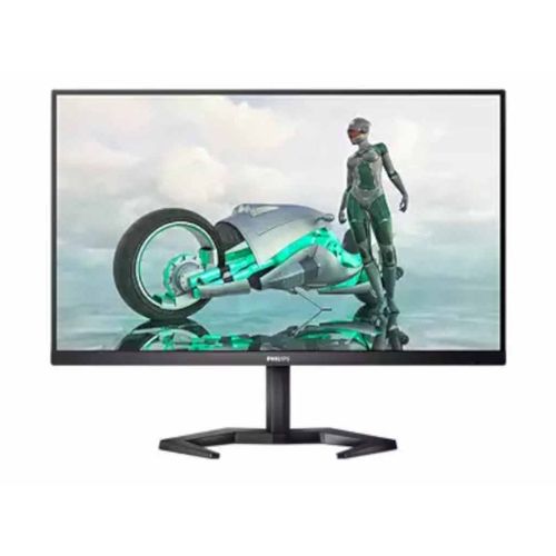 Philips 27M1N3200ZA/00 Monitor 27"/IPS/1920x1080/165Hz/1ms GtG/HDMIx2,DP/freesync/pivot,visina/crna slika 1