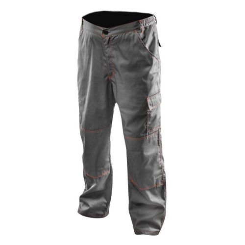 NEO TOOLS Pantalone radne Basic S/48 slika 1