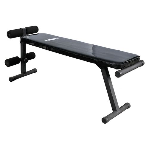 RING Klupa za stomak i bench-univerzalna -  RX 07C slika 4