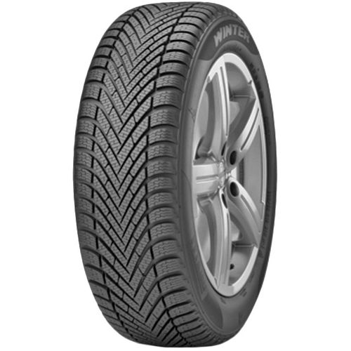 Pirelli Guma 185/65r15 88t cinturato winter tl pirelli zimske gume slika 1