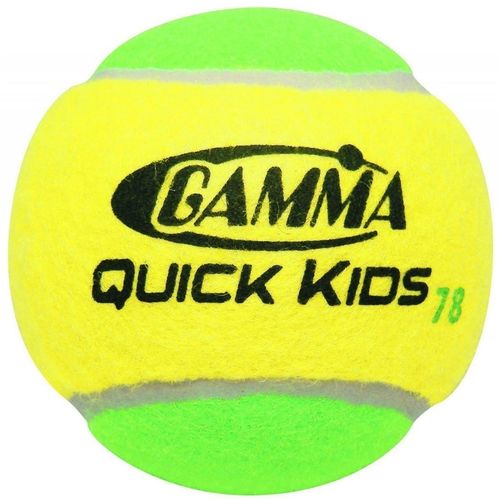 GAMMA QUICK KIDS 78 LOPTICE slika 1