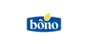 Bono Pasta – visokokvalitetna tjestenina s jajima