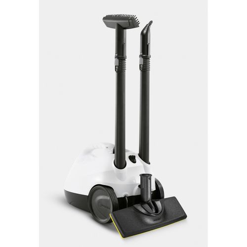 Karcher SC2 EasyFix Paročistač slika 7