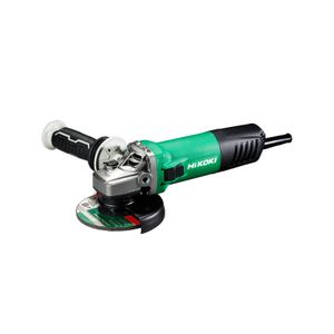 Hikoki brusilica G13SB4-YGZ 1400W KARTON