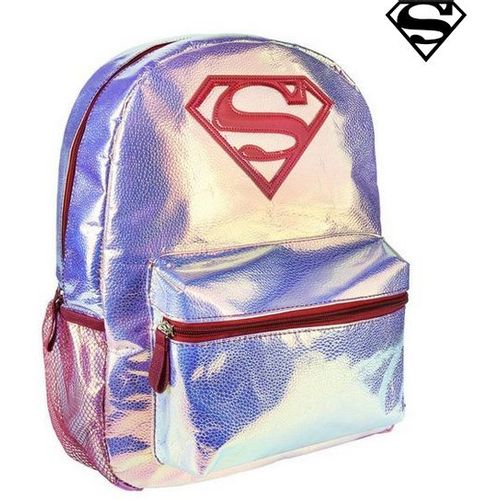 Školski Ruksak Superman 36cm slika 1