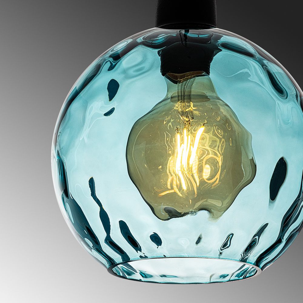 Luster Benek – 20-14332 – Plava boja slika 8
