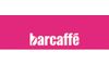 Barcaffe logo