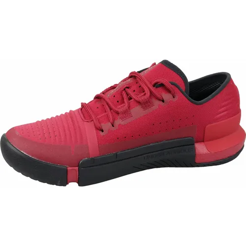 Under armour tribase reign 3021289-600 slika 10